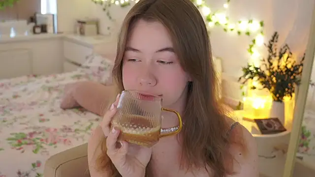 melon sugar  online show from October 22, 10:37 am