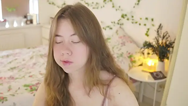 melon sugar  online show from October 29, 10:17 am