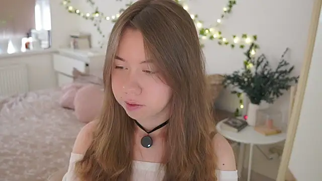 melon sugar  online show from November 14, 10:58 am