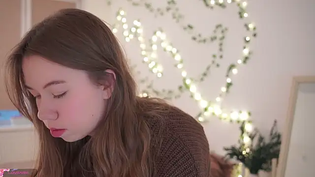 melon sugar  online show from November 30, 1:04 pm