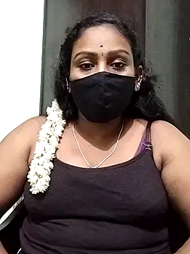 tamil Monisha online show from October 21, 5:24 pm
