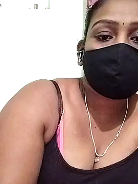 tamil Monisha online show from October 28, 5:15 pm