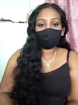 tamil Monisha online show from October 29, 5:47 pm