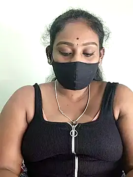 tamil Monisha online show from November 5, 5:13 pm