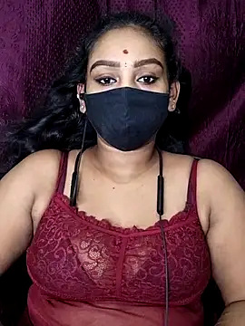 tamil Monisha online show from April 17, 4:54 pm