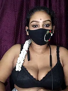 tamil Monisha online show from April 26, 6:05 pm