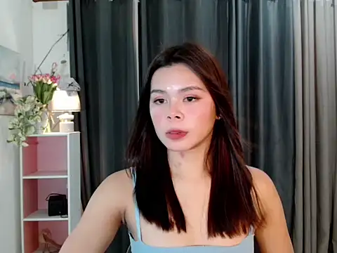 buttycamillex online show from January 17, 3:06 pm