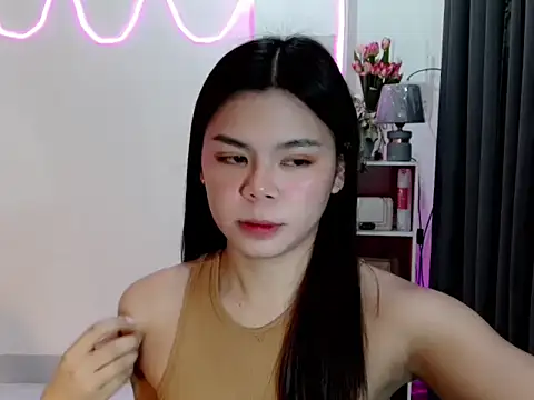 buttycamillex online show from February 16, 6:04 pm