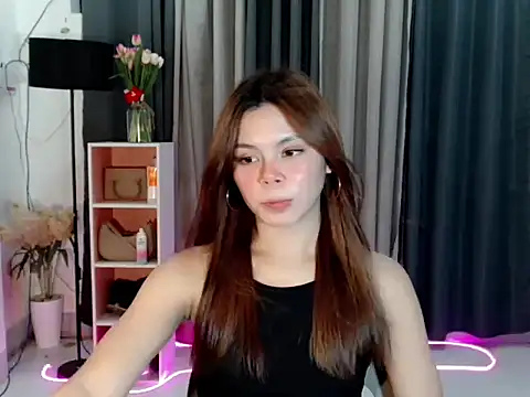 Snapshot of buttycamillex chatting on May 23, 8:51 am buttycamillex online show from May 23, 8:51 am