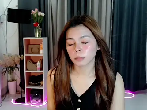 Snapshot of buttycamillex chatting on May 27, 7:11 pm buttycamillex online show from May 27, 7:11 pm