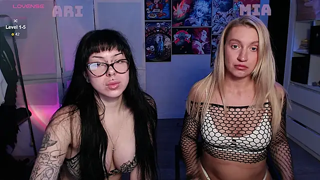 Snapshot of cherry_ruby88 chatting on October 12, 1:21 pm cherry ruby88 online show from October 12, 1:21 pm