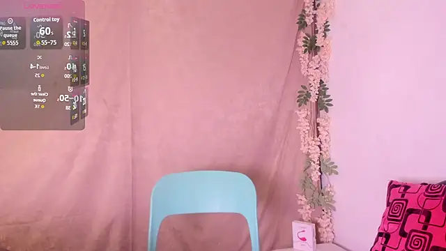 Snapshot of Alina_Chapman chatting on November 12, 8:04 am Alina Chapman online show from November 12, 8:04 am