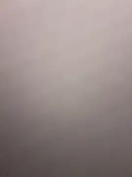 Snapshot of Sofiaspicy chatting on November 30, 7:29 pm Sofiaspicy online show from November 30, 7:29 pm