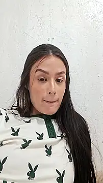 Snapshot of Sofiaspicy chatting on December 1, 8:58 pm Sofiaspicy online show from December 1, 8:58 pm