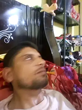 Snapshot of Nottycouple-7 chatting on November 2, 2:41 pm Nottycouple-7 online show from November 2, 2:41 pm