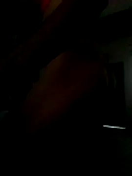 Snapshot of Angelita_culona chatting on February 4, 5:35 am Angelita culona online show from February 4, 5:35 am