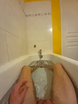 lovefeet84 online show from November 6, 5:47 pm