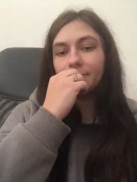 Twolatte1520 online show from November 4, 10:14 am