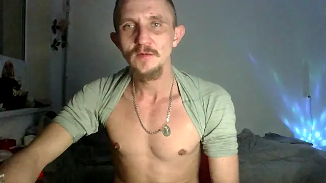 Twolatte1520 online show from February 16, 1:46 am