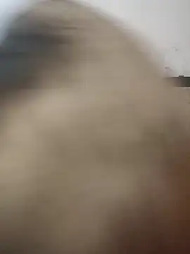 Snapshot of Dark_Chocoxxx chatting on October 13, 2:28 pm Dark Chocoxxx online show from October 13, 2:28 pm