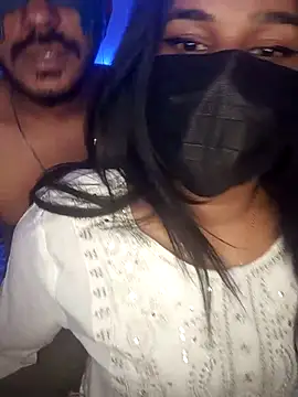 Snapshot of Dark_Chocoxxx chatting on October 15, 7:47 pm Dark Chocoxxx online show from October 15, 7:47 pm