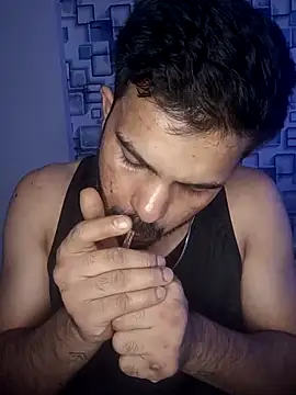 Snapshot of Dark_Chocoxxx chatting on October 18, 7:36 pm Dark Chocoxxx online show from October 18, 7:36 pm