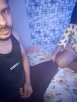 Snapshot of Dark_Chocoxxx chatting on October 19, 7:47 pm Dark Chocoxxx online show from October 19, 7:47 pm