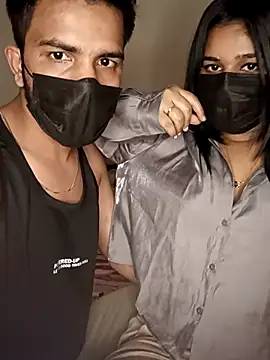 Snapshot of Dark_Chocoxxx chatting on October 21, 1:01 pm Dark Chocoxxx online show from October 21, 1:01 pm