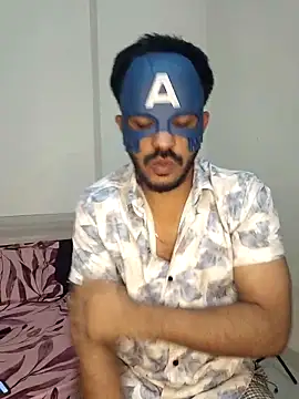 Snapshot of Dark_Chocoxxx chatting on October 23, 6:06 pm Dark Chocoxxx online show from October 23, 6:06 pm