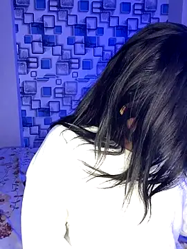 Snapshot of Dark_Chocoxxx chatting on October 24, 6:26 pm Dark Chocoxxx online show from October 24, 6:26 pm