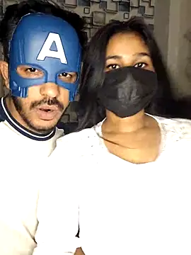 Snapshot of Dark_Chocoxxx chatting on October 25, 3:07 pm Dark Chocoxxx online show from October 25, 3:07 pm