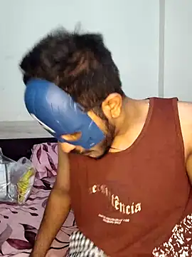 Snapshot of Dark_Chocoxxx chatting on October 27, 5:50 pm Dark Chocoxxx online show from October 27, 5:50 pm