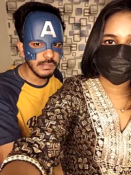 Snapshot of Dark_Chocoxxx chatting on October 28, 5:15 pm Dark Chocoxxx online show from October 28, 5:15 pm