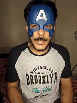 Snapshot of Dark_Chocoxxx chatting on October 30, 5:57 pm Dark Chocoxxx online show from October 30, 5:57 pm