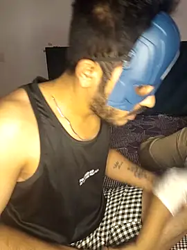 Snapshot of Dark_Chocoxxx chatting on November 4, 7:57 pm Dark Chocoxxx online show from November 4, 7:57 pm