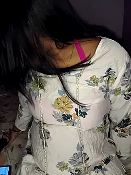 Snapshot of Dark_Chocoxxx chatting on November 9, 1:20 pm Dark Chocoxxx online show from November 9, 1:20 pm