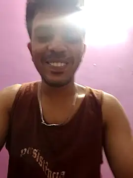 Snapshot of Dark_Chocoxxx chatting on November 13, 2:49 pm Dark Chocoxxx online show from November 13, 2:49 pm