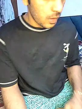 Snapshot of Dark_Chocoxxx chatting on November 14, 4:38 pm Dark Chocoxxx online show from November 14, 4:38 pm