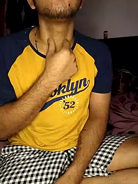 Snapshot of Dark_Chocoxxx chatting on November 20, 6:18 pm Dark Chocoxxx online show from November 20, 6:18 pm