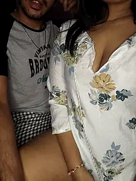 Snapshot of Dark_Chocoxxx chatting on November 21, 3:54 pm Dark Chocoxxx online show from November 21, 3:54 pm