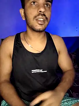 Snapshot of Dark_Chocoxxx chatting on November 23, 5:13 pm Dark Chocoxxx online show from November 23, 5:13 pm