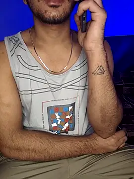 Snapshot of Dark_Chocoxxx chatting on November 25, 5:46 pm Dark Chocoxxx online show from November 25, 5:46 pm