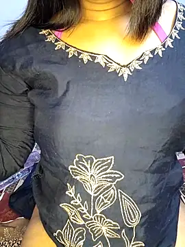 Snapshot of Dark_Chocoxxx chatting on November 26, 7:59 pm Dark Chocoxxx online show from November 26, 7:59 pm