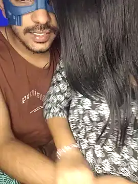 Snapshot of Dark_Chocoxxx chatting on November 27, 8:33 pm Dark Chocoxxx online show from November 27, 8:33 pm