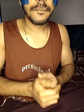 Snapshot of Dark_Chocoxxx chatting on November 28, 6:54 pm Dark Chocoxxx online show from November 28, 6:54 pm