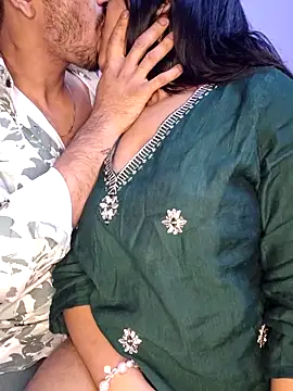 Snapshot of Dark_Chocoxxx chatting on November 29, 5:16 pm Dark Chocoxxx online show from November 29, 5:16 pm