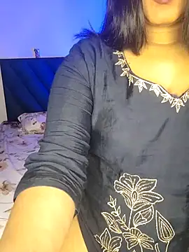 Snapshot of Dark_Chocoxxx chatting on December 2, 6:58 pm Dark Chocoxxx online show from December 2, 6:58 pm