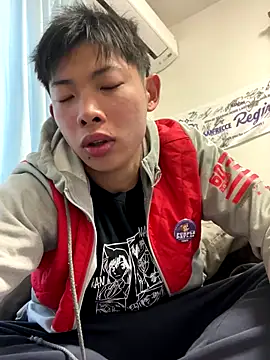 aooya online show from December 15, 10:36 pm