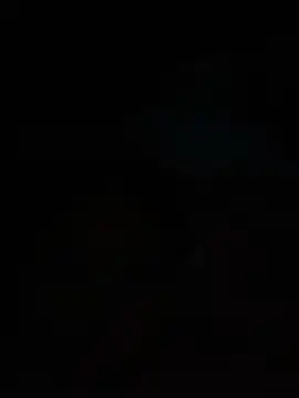 lady and charly online show from October 15, 5:29 am