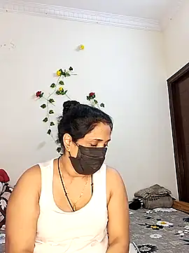 Madhuubaalaa online show from October 6, 4:59 pm